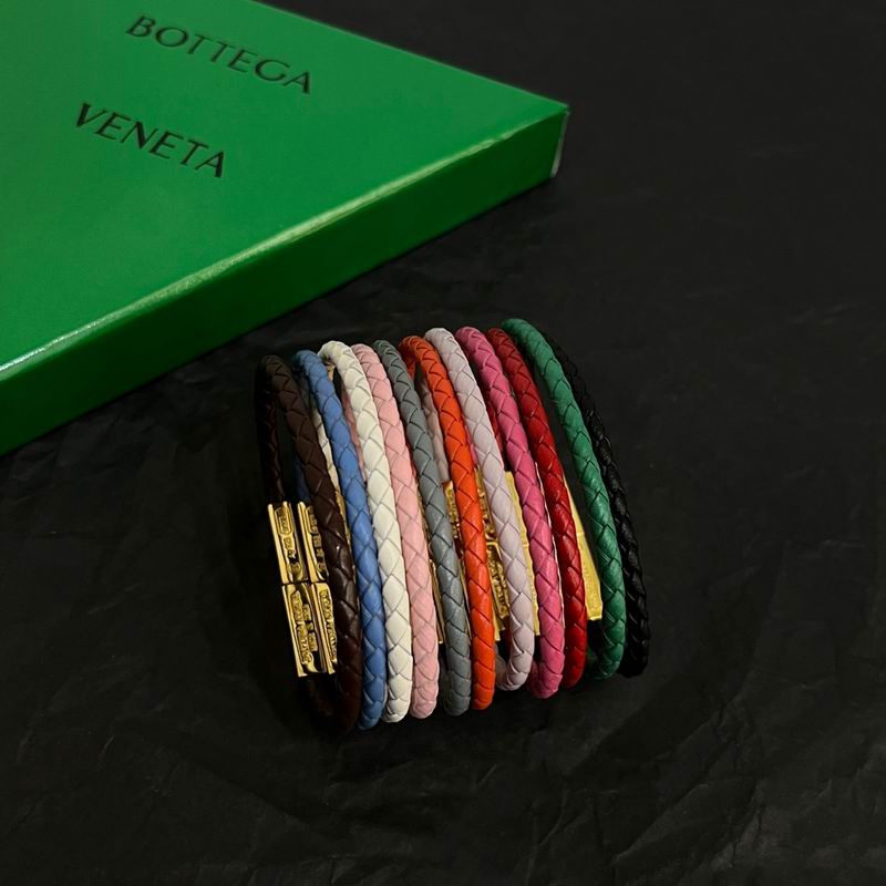 BV Bracelet 05lyx06 (12)